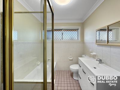 4 / 44 Hunter Street, Dubbo