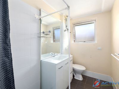 6 / 15 Corvus Place, Rockingham