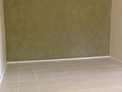 1 / 69 Lake Entrance Road, Warilla