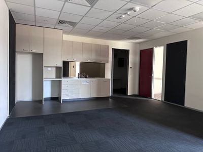 141 Westall Road, Clayton South