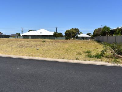 Lot 7, Finlayson Court, Millicent