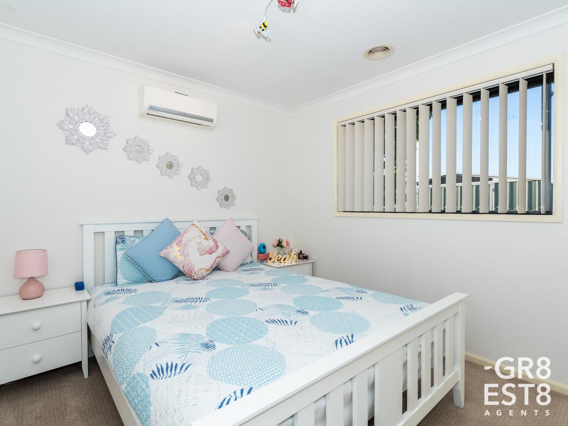 24 Von Nida Drive, Cranbourne North