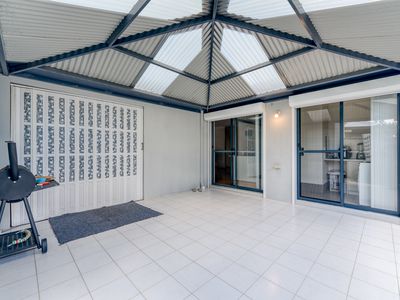 15B Lavant Way, Balga