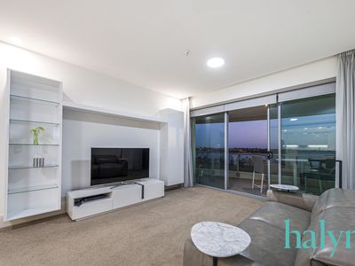 19 / 42-52 Terrace Road, East Perth