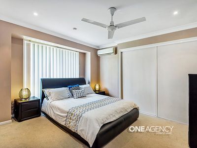 23 Tenterfield Place, Forest Lake