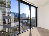 10205 / 7 Wharf Street, Hamilton