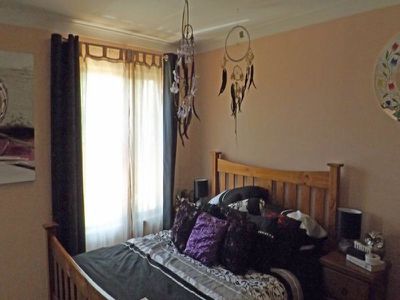 69 Garside Road, Mollymook