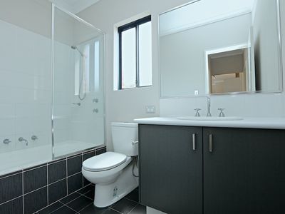 25B Crimea Street, Morley