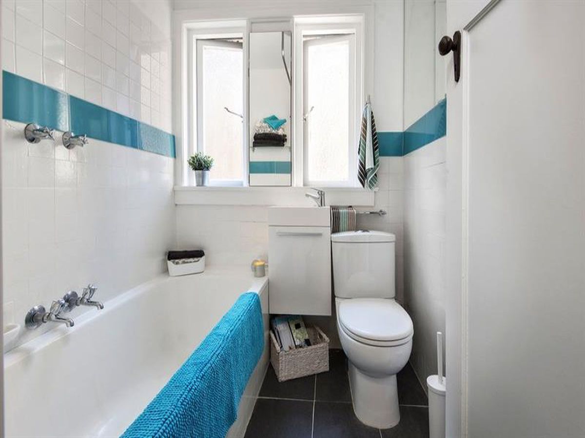 17 / 68 Bayswater Road, Rushcutters Bay