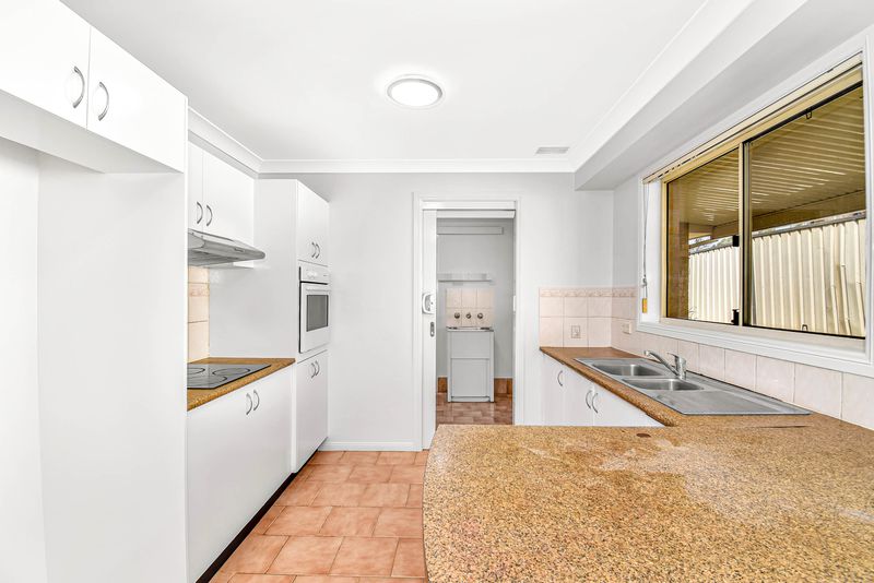 2 / 67 Park Avenue, Kingswood