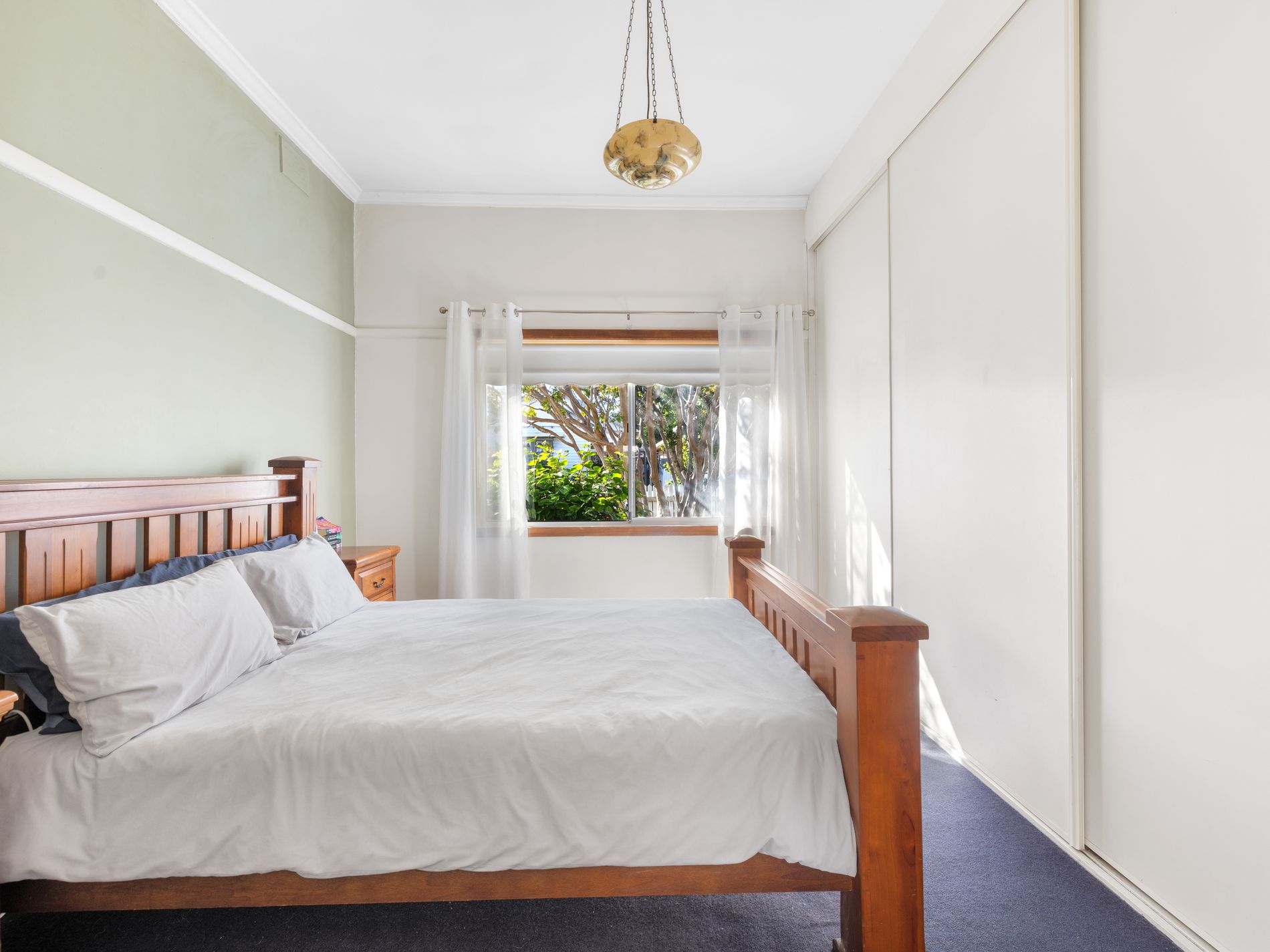 49 Ford Street, Newport