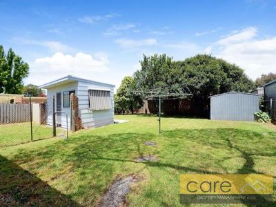 5 Ashton Place, Pakenham