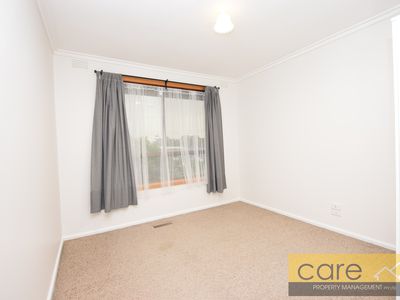 126 Somerville Road, Hampton Park