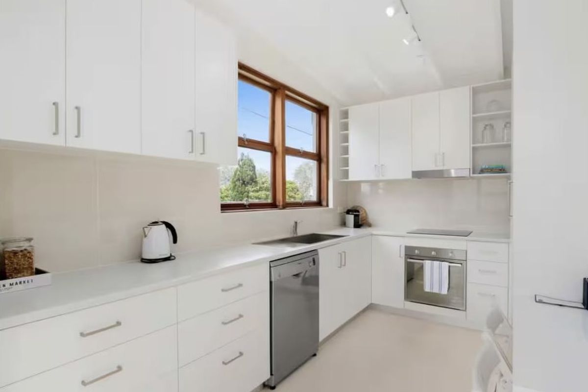 5 / 3 George Street, Bilinga