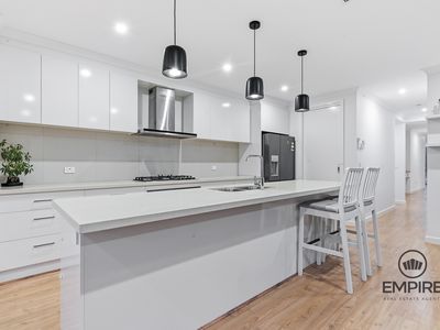 12 Emery Drive, Clyde North