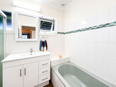 2 Goodwin Road, Gunnedah
