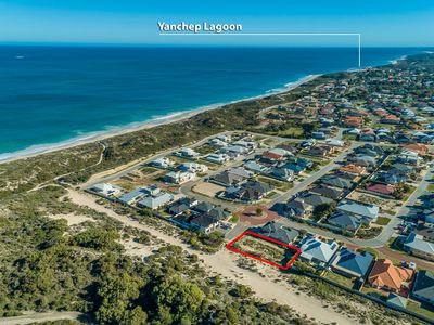 29 Moonlighter Way, Yanchep