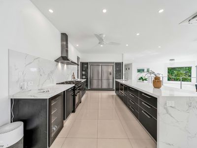 3 Juno Close, Mooroobool