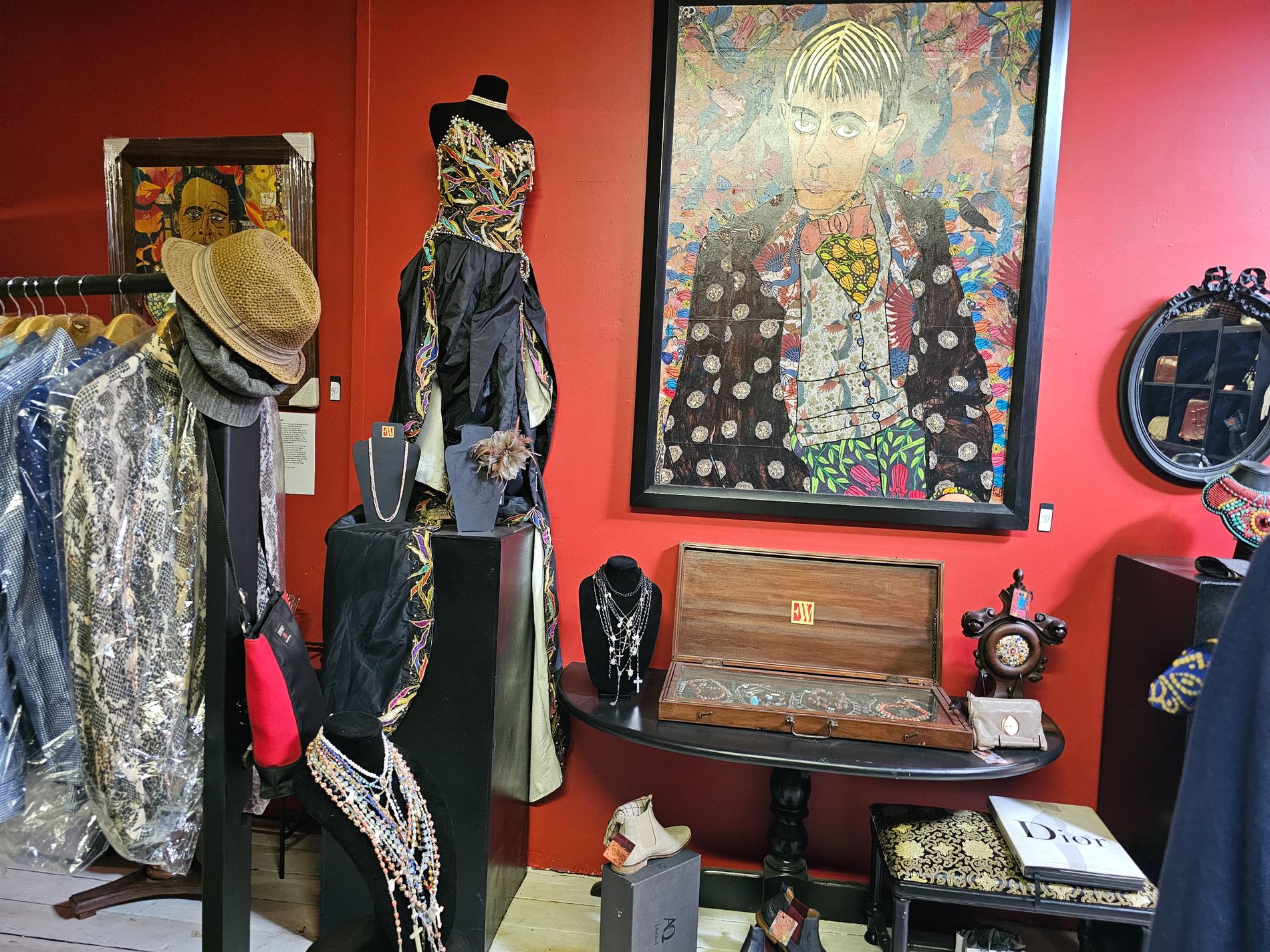 88 Massingham Street, Kellerberrin