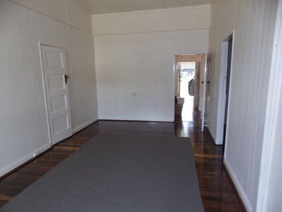 14 Fern Street, Blackbutt