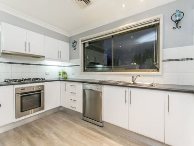24 Lilac Place , Jamisontown