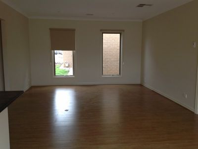 1 / 154 Mathews Road, Corio