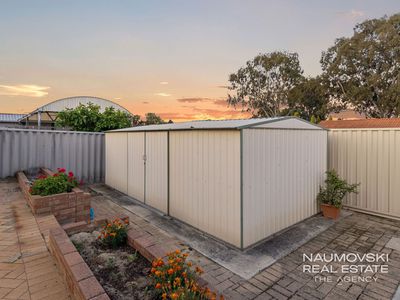 6 Jefferson Drive, Marangaroo