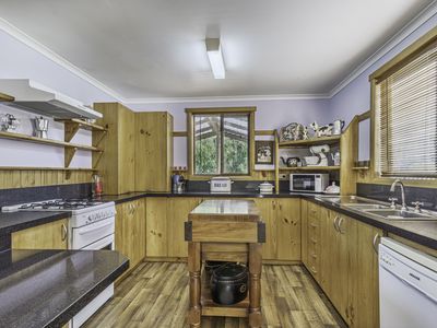 99 Voss Road, Huonville