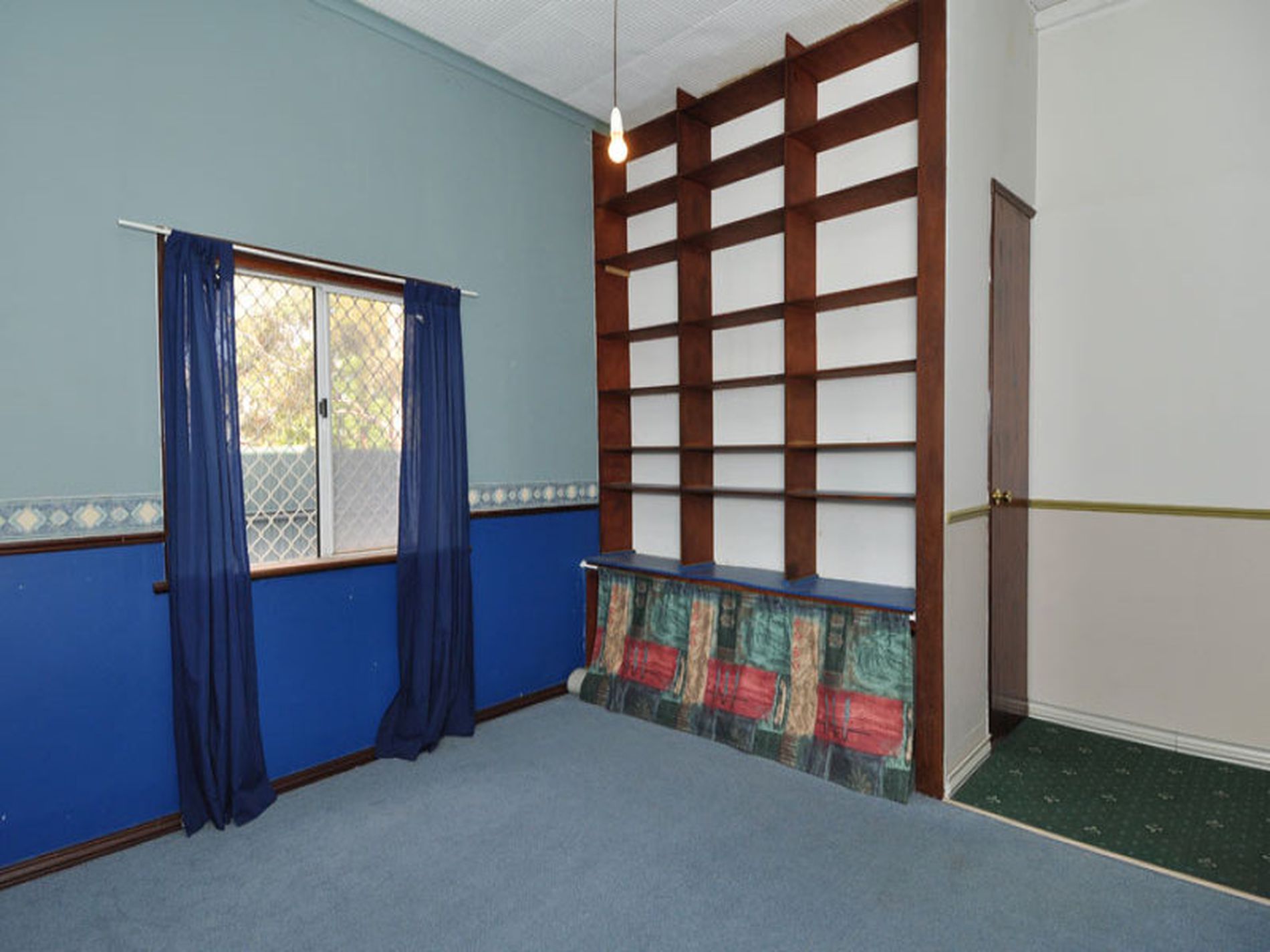 227 Burt Street, Boulder