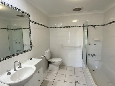 30 Chermside Street, Teneriffe