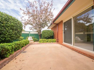 4 / 33-35 Boundary Road, Dubbo