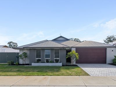 16 Pebley Way, Aveley
