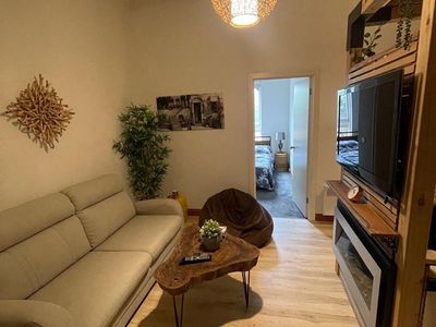9 / 338 Bay Road, Cheltenham