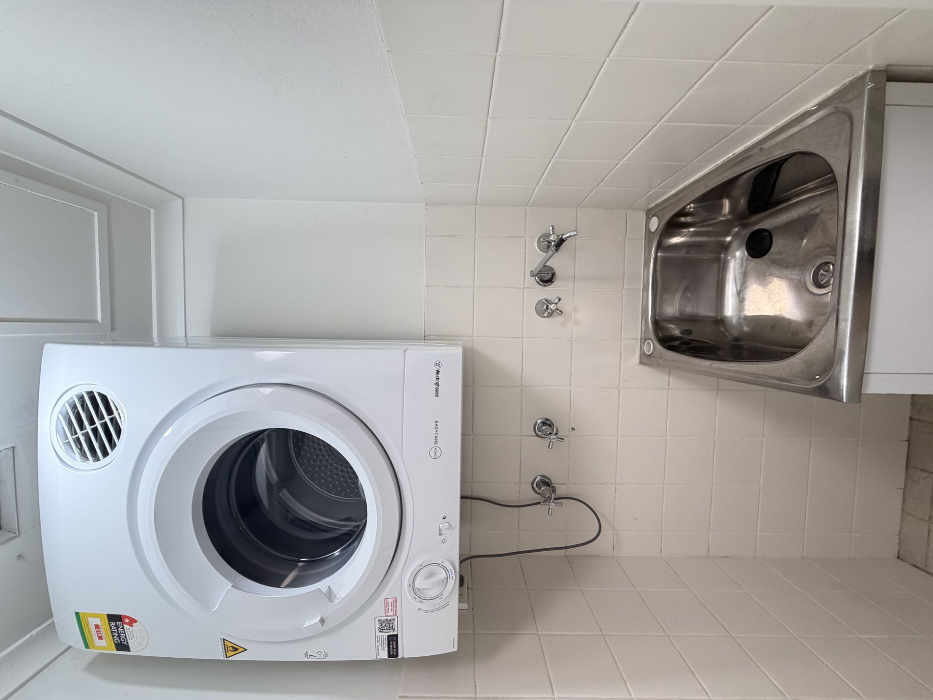 207 / 99 Military Road, Neutral Bay