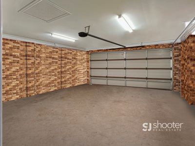 3 Murray Avenue, Dubbo