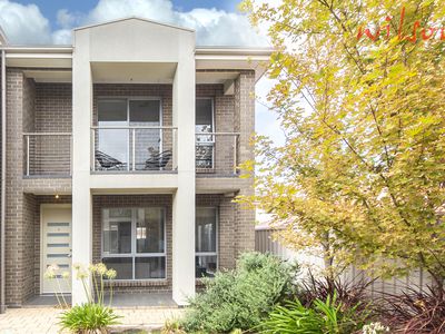 9 / 3 Countryman Court, Kidman Park