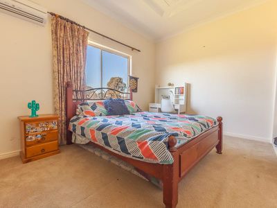 117 Buckingham Road, Norong