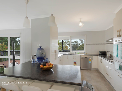 60 Golf Circuit, Tura Beach