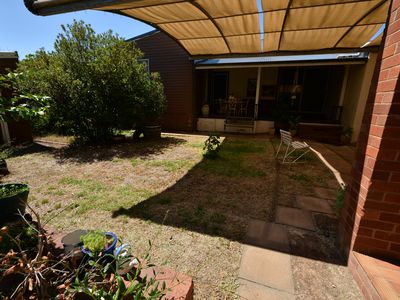 72 Euchie Street, Peak Hill