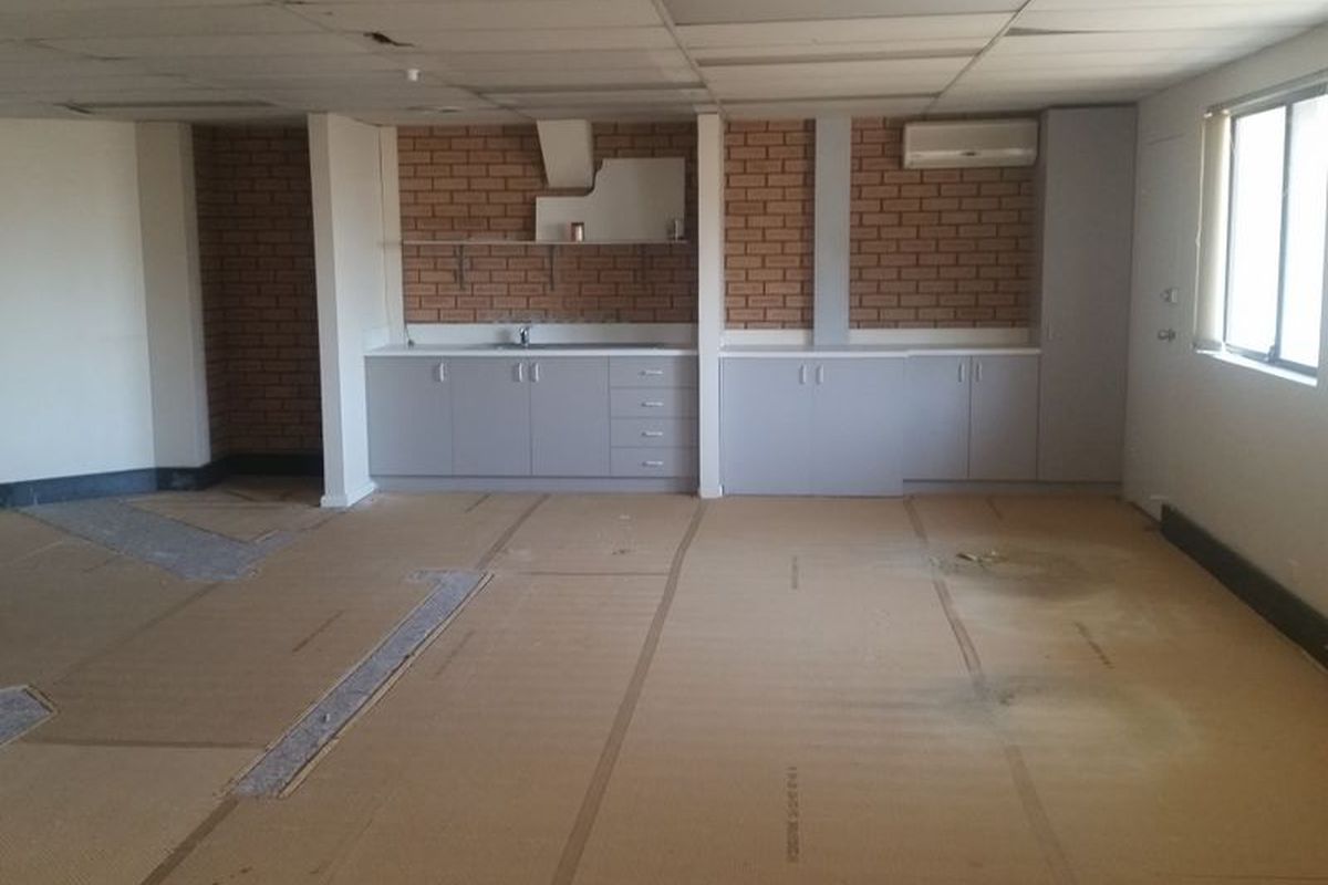 Suite 14 / 19 - 21 Central Road, Miranda