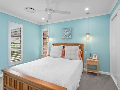 17 Timbertop Avenue, Forster