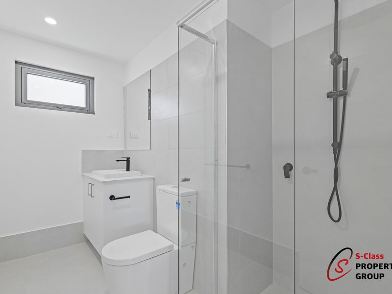 3 / 70 William Street, Beckenham