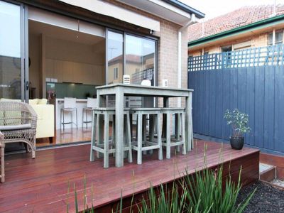 2 / 16 Westbrook Street, Chadstone