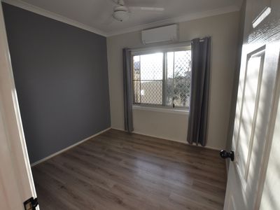 5 Butler Way, Port Hedland