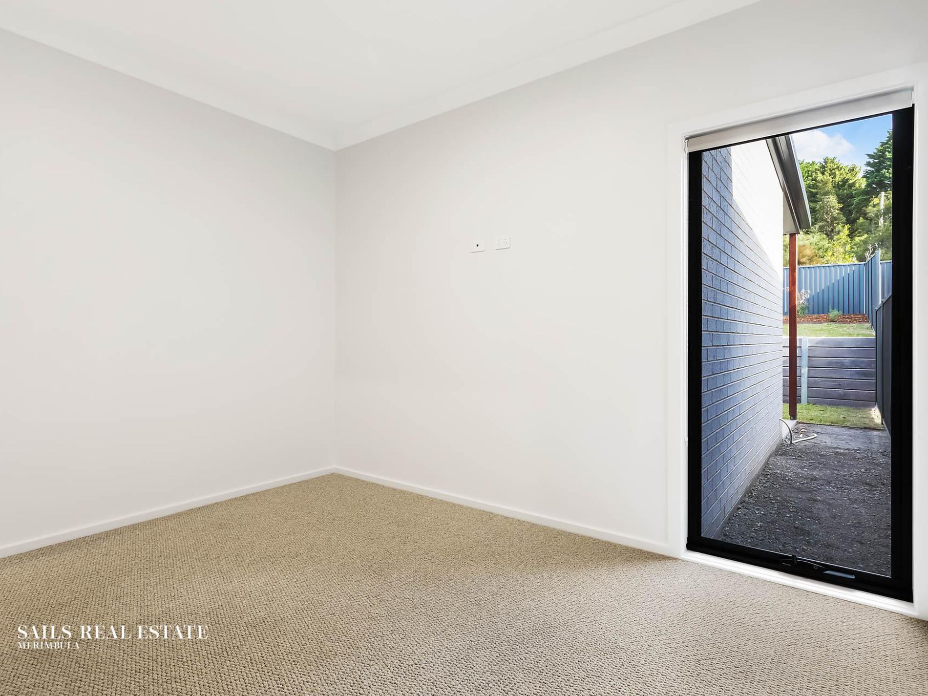 18 Shearwater Court, Tura Beach