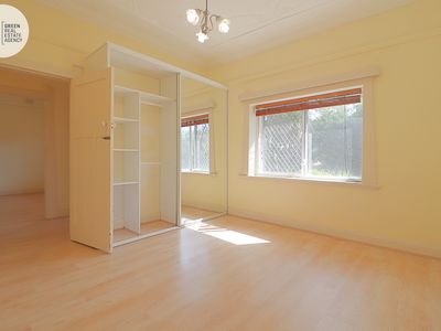 378 Blaxland road, Denistone