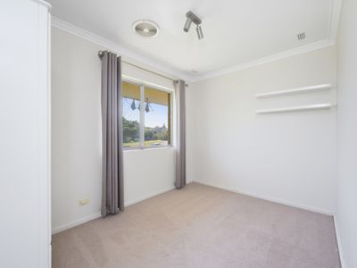 5/7 Ventnor Street, Scarborough
