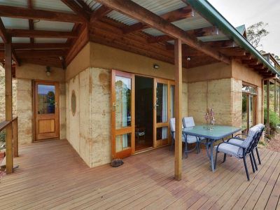 486 Manuka Road, Kettering