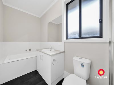 29 Martello Avenue, Mount Barker
