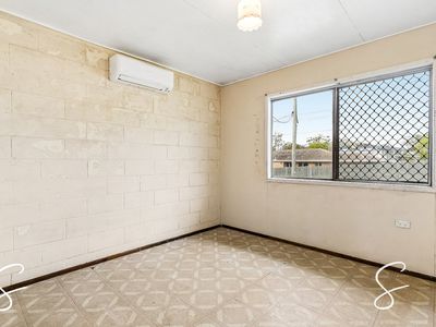 11 Casius Street, Woodridge